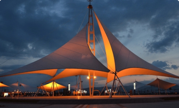 膜結(jié)構(gòu)是什么？