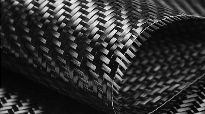 合成纖維、無(wú)機(jī)纖維，高性能纖維復(fù)合材料