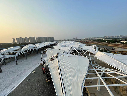 ?？谛潞８酆湍细畚蓓斈そY(jié)構(gòu)項(xiàng)目