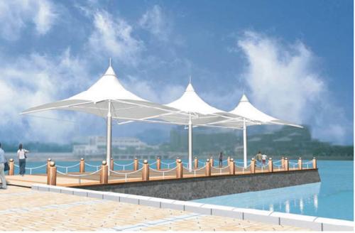 膜結構優(yōu)點介紹