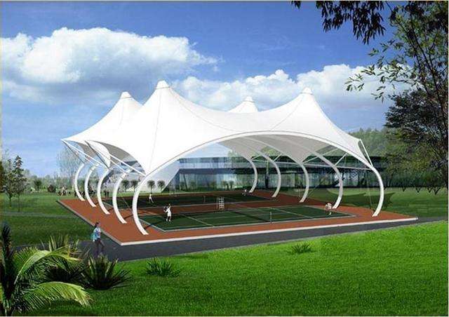 膜結(jié)構(gòu)應(yīng)該如何維護？