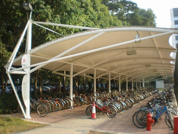 膜結(jié)構(gòu)的優(yōu)點(diǎn)