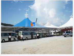 為什么膜結(jié)構(gòu)?可以得到廣泛的使用？