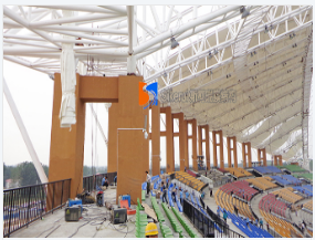 膜結(jié)構(gòu)有哪些特點(diǎn)？