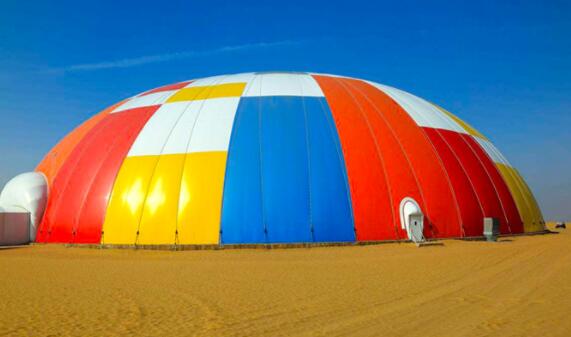 膜結(jié)構(gòu)，張拉膜，膜結(jié)構(gòu)工程