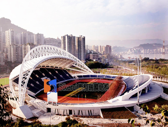 膜結(jié)構(gòu)，張拉膜，膜結(jié)構(gòu)工程