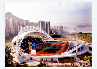 膜結(jié)構(gòu)，張拉膜，膜結(jié)構(gòu)工程