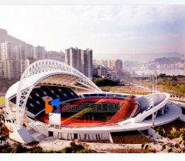 膜結(jié)構(gòu)，張拉膜，膜結(jié)構(gòu)工程