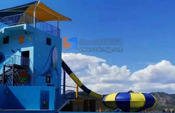 膜結(jié)構(gòu)，張拉膜，膜結(jié)構(gòu)工程