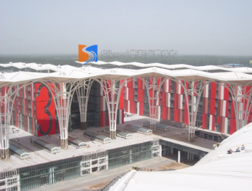 與膜結(jié)構(gòu)公司溝通時(shí)的注意事項(xiàng)有哪些