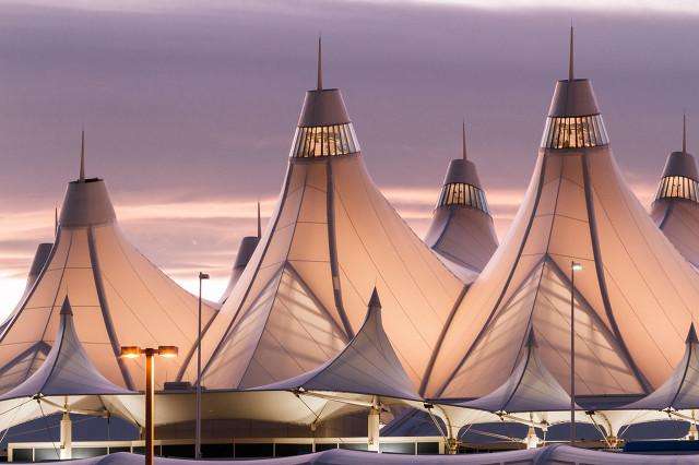 膜結(jié)構(gòu)，張拉膜，膜結(jié)構(gòu)工程