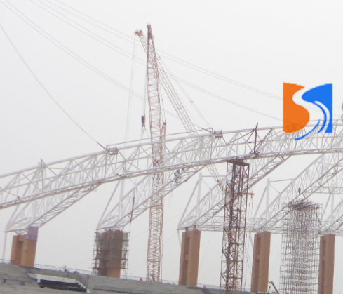 膜結(jié)構(gòu)，張拉膜，膜結(jié)構(gòu)工程